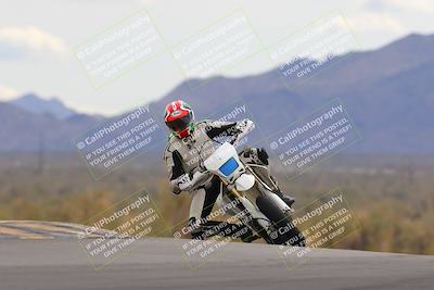 media/Mar-20-2023-Moto Forza (Mon) [[d0bbc59e78]]/3-C Group (Red)/Session 4 (Turn 9)/